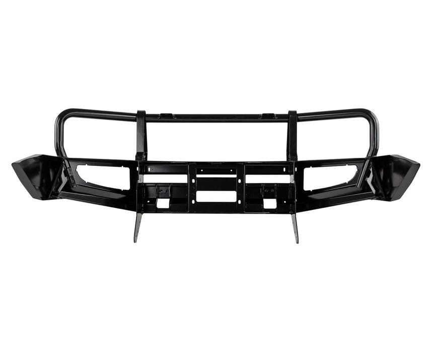 Barra paracolpi ARB - per Ford Ranger 2006-2009 2WD 3440200 ARB