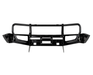 Barra paracolpi ARB - per Ford Ranger 2006-2009 2WD 3440200 ARB