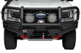 Paraurti Ford Ranger/Raptor 2023+ (NEXT GEN) - SUMMIT ARB4x4 3440600 ARB