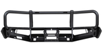 Paraurti Ford Ranger/Raptor 2023+ (NEXT GEN) - SUMMIT ARB4x4 3440600 ARB