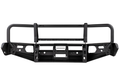 Paraurti Summit Bullbar ARB | Dodge RAM 2018-21 DS Laramie 3452040 ARB