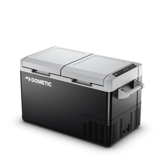 DOMETIC CFF-70 DUAL ZONE - Frigo 70L 12/24V - Xperts 4x4