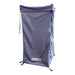 CAMPBOSS  Campboss Cabina doccia - Tenda doccia BOSS Nudie A4A-BS-NUDI 4x4