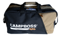 CampBoss  Campboss Kit borsa da viaggio | 4x4 A4A-DB-01