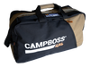 CampBoss  Campboss Kit borsa da viaggio | 4x4 A4A-DB-01