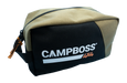 CampBoss  Campboss Kit borsa da viaggio | 4x4 A4A-DB-01