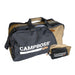 CampBoss  Campboss Kit borsa da viaggio | 4x4 A4A-DB-01