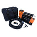 CAMPBOSS  Campboss Compressore d'aria 12V | 4X4 A4A-PC-01 4x4