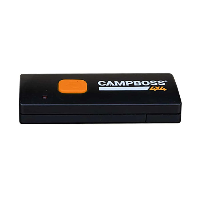 CAMPBOSS  Campboss Compressore d'aria 12V | 4X4 A4A-PC-01 4x4