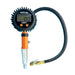 CAMPBOSS  Campboss Gonfiatore per pneumatici con manometro digitale | 4X4 | 0-255psi A4A-TI-01 4x4