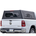 Hardtop Cabina Alu Contour Dodge RAM 1500 dal 2009 a oggi AC-C2-55-RAM-W Alu-Cab