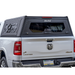 Hardtop Cabina Alu Contour Dodge RAM 1500 dal 2009 a oggi AC-C2-65-RAM-W Alu-Cab