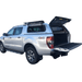 Hardtop Aeroklas Ford Ranger 2012 al 2022 | Doppia cabina - Aeroklas - Esperti 4x4