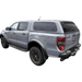 Hardtop Aeroklas Ford Ranger 2012 al 2022 | Doppia cabina - Aeroklas - Esperti 4x4