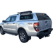 Hardtop Aeroklas Ford Ranger 2012 al 2022 | Doppia cabina - Aeroklas - Esperti 4x4