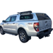 Hardtop Aeroklas Ford Ranger 2012 al 2022 | Aeroklas Doppia Cabina