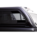 Hardtop Aeroklas VW Amarok dal 2010 al 2022 con finestrini scorrevoli Aeroklas