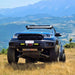 Almont4wd  ALMONT4WD Ford Raptor 2019-22 Bi-Turbo | Protezione Cambio e Transfer case - - Xperts 4x4