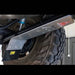 ALMONT4WD  ALMONT4WD Protezione Ammortizzatori posteriori (2x) | Toyota FJ CRUISER 2007+ - - Xperts 4x4