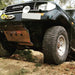 ALMONT4WD  ALMONT4WD Sottoguardia | Anteriore | Toyota J7 Serie KZJ70-73-77 - - Xperts 4x4