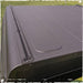 Hardtop Alu-Cab Contour Ford Ranger/Raptor 2012 al 2022 - Alu-Cab - Xperts 4x4