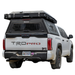 Hardtop Alu-Cab Contour Dodge RAM 1500 2009 a oggi Alu-Cab