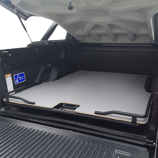 Letto scorrevole ANTEC - ANTEC Xperts4x4 Pickup Bed 4x4