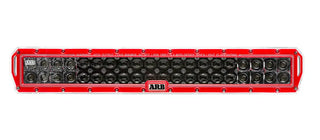 Barra luminosa ARB LED - Intensity V2 AR40CV2 ARB