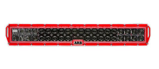 Barra LED ARB - Intensità V2 ARB AR40CV2 Xperts4x4