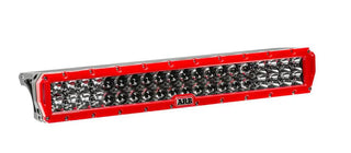 Barra LED ARB - Intensità V2 ARB AR40CV2 Xperts4x4