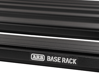 Baserack ARB | Piattaforma | 1545 x 1285 mm | Alluminio ARB 1770020 Xperts4x4