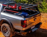 Sistema portapacchi ARB 4x4 + portapacchi Baserack | Ford Raptor 2023+ Doppia Cabina - ARB - Xperts 4x4