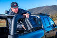 Sistema portapacchi ARB + portapacchi Baserack | Toyota Hilux Revo 2016+ Doppia Cabina - ARB - Xperts 4x4