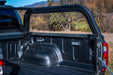 Sistema portapacchi ARB + portapacchi Baserack | Toyota Hilux Revo 2016+ Doppia Cabina - ARB - Xperts 4x4