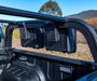 Sistema di portapacchi da letto ARB + portapacchi da tetto | Ford Ranger 2023+ Doppia Cabina - ARB - Xperts 4x4