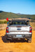 Sistema portapacchi ARB (da solo)| Ford Ranger 2023+ Doppia Cabina - ARB - Xperts 4x4