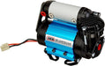 Compresseur 12V 61L/min - ARB - ARB - Xperts 4x4