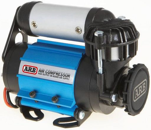 Compressore 12V 61L/min - ARB - ARB - Xperts 4x4