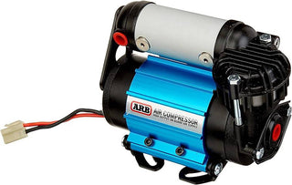 Compressore 12V 61L/min - ARB ARB Xperts4x4