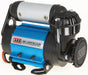 Compressore 12V 61L/min - ARB ARB