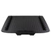 Hardlid ARB | Couvre-Benne Aluminium | Ford Ranger/Raptor 2023+ Double Cab - ARB - Xperts 4x4