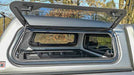 Hardtop Classic ARB | Ford Ranger/Raptor 2023+ Next GEN - ARB - Xperts 4x4