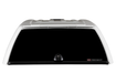 Hardtop ARB Ascent per Ford Ranger/Raptor 2012-2022 (chiusura centrale) ARB