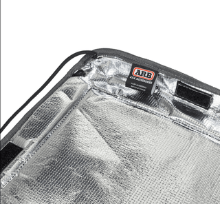 Coperchio Frigorifero/Congelatore ARB Classic II 35L | Borsa da transito ARB 10900042 Xperts4x4