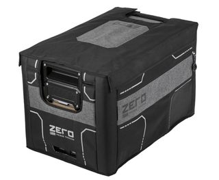 Borsa da trasporto ARB ZERO 36L - ARB - Esperti 4x4