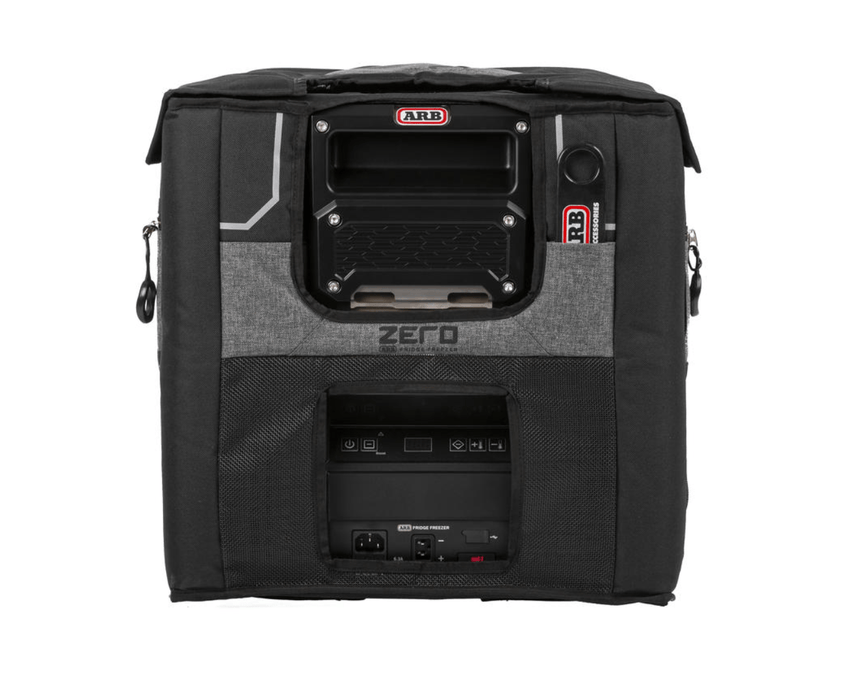 Borsa da trasporto ARB ZERO 36L - ARB - Esperti 4x4