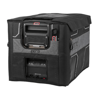 Borsa da trasporto ARB ZERO 36L - ARB - Esperti 4x4