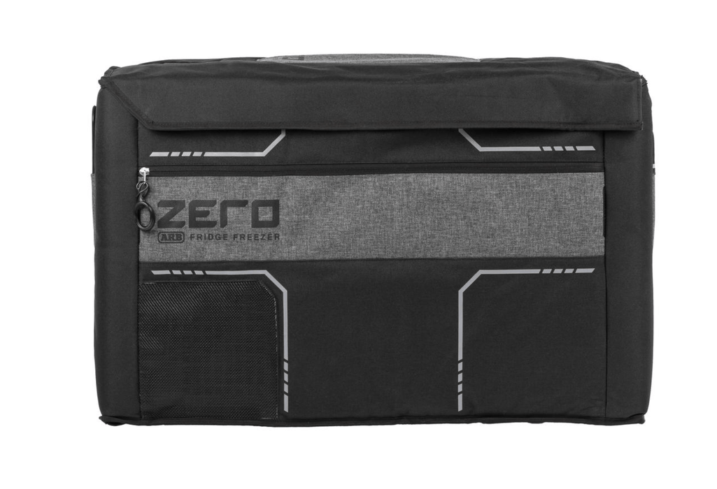 Borsa da trasporto ARB ZERO 36L - ARB - Esperti 4x4