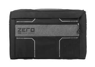 Borsa da trasporto ARB ZERO 36L - ARB - Esperti 4x4