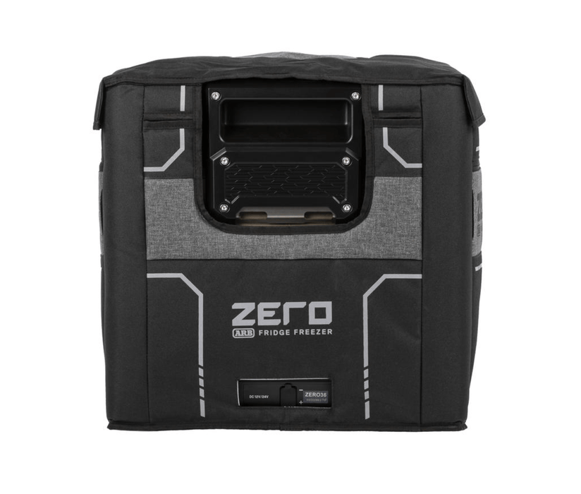 Borsa da trasporto ARB ZERO 36L - ARB - Esperti 4x4